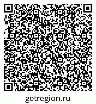 79631232306