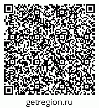 79631232307