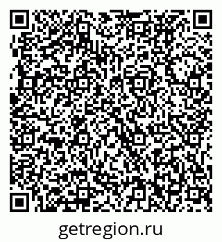 79631232309