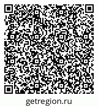 79631232310