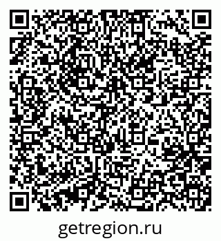79631232311