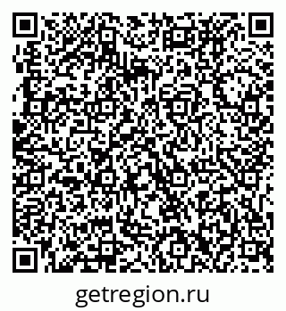79631232312