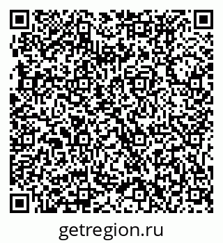 79631232313