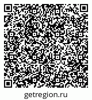 79631232314