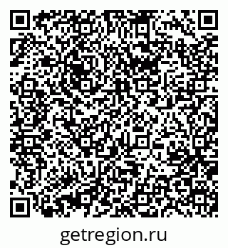 79631232315