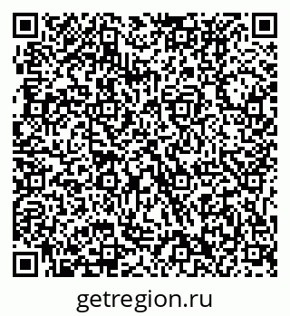 79631232316