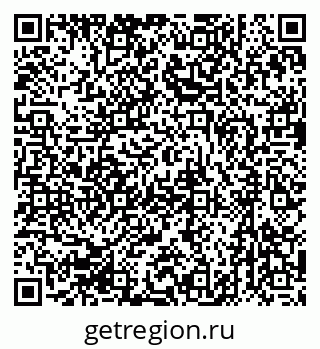 79631232317