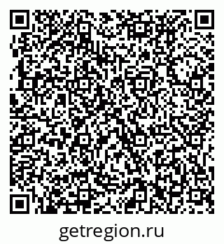 79631232319