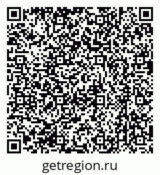 79631232320