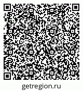 79631232321