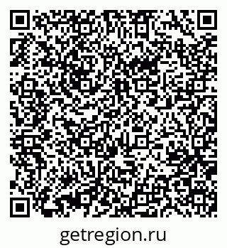 79631232322
