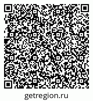 79631232323