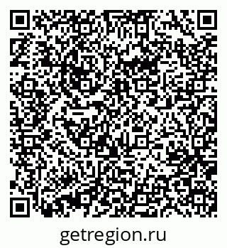 79631232324