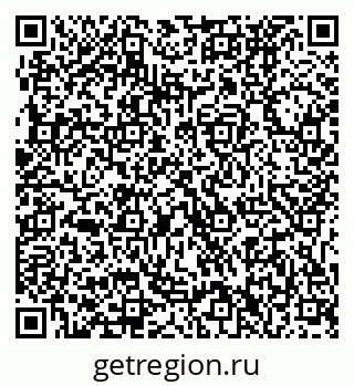 79631232325