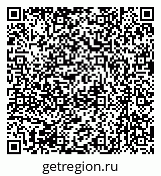 79631232326