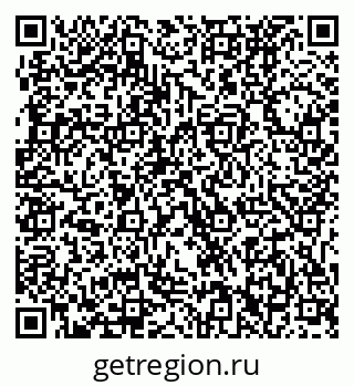 79631232329