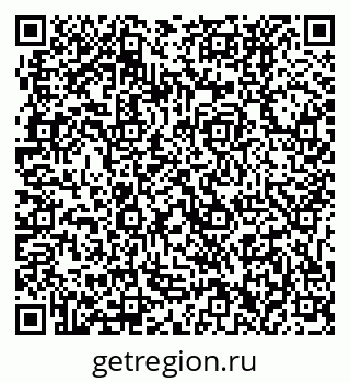 79631232330