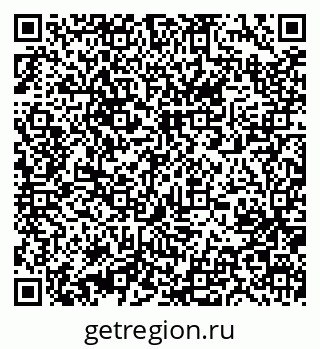 79631232334