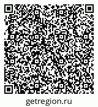 79631232335