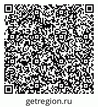 79631232336
