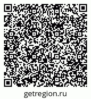 79631232337