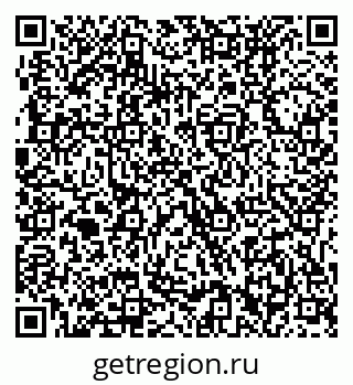 79631232338