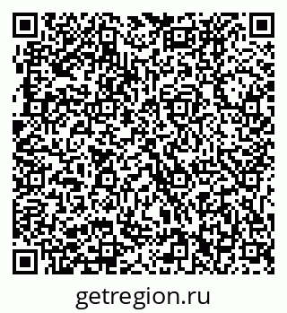 79631232339