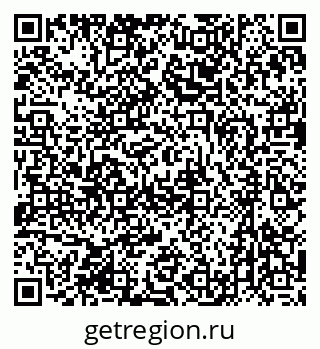 79631232340