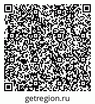 79631232342