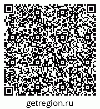 79631232343