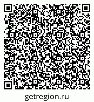 79631232344