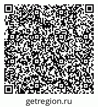 79631232347
