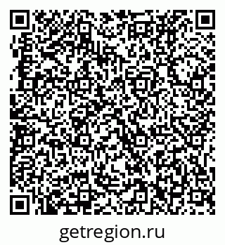 79631232349