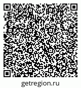 79631232350