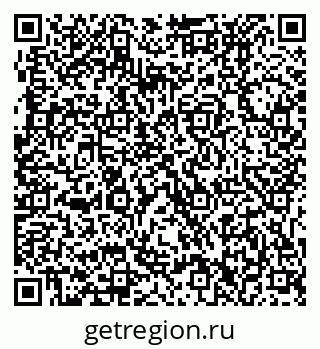 79631232351