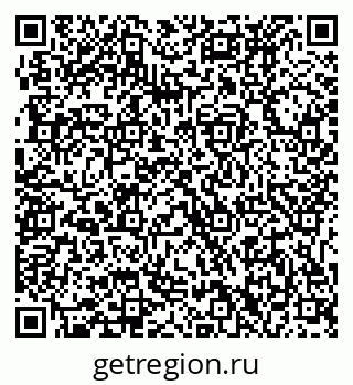 79631232353