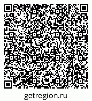 79631232354