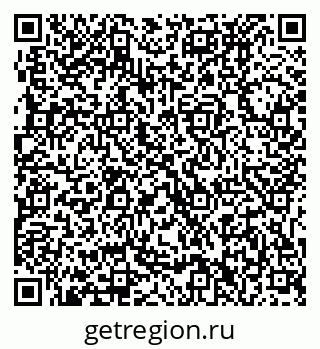 79631232355