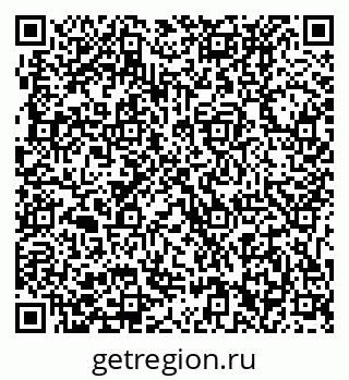 79631232358