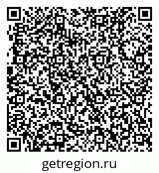 79631232361