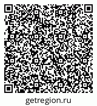 79631232362