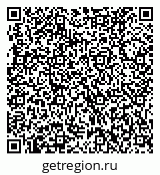 79631232363