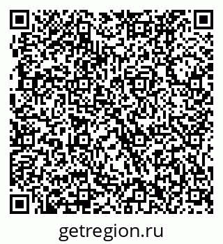 79631232364