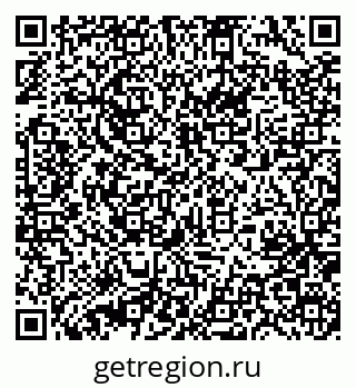 79631232365