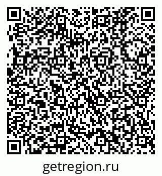 79631232367