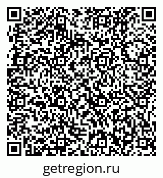 79631232368