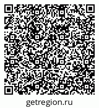 79631232369