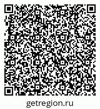 79631232370