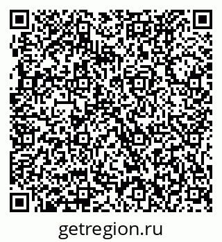 79631232371