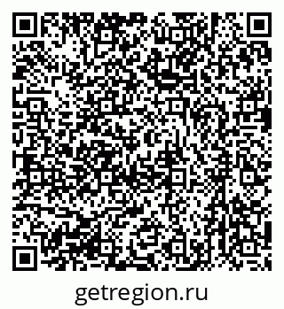 79631232372